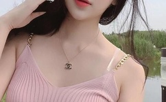 丫丫专机已降落上海